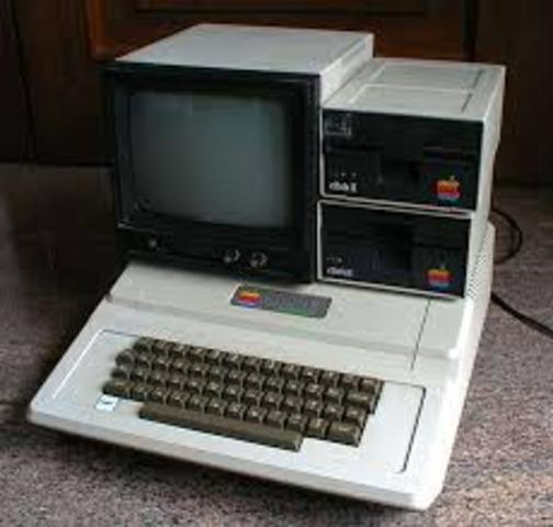 Apple 2 euro plus