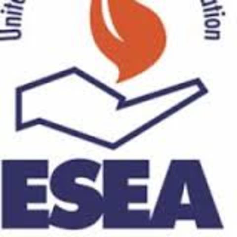 elementary and secondary education act