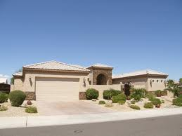 Integrity vs. despair