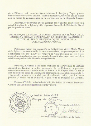 PRIMER SISTEMA EDUCATIVO