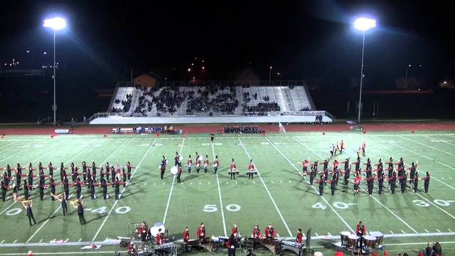 Identity vs. Isolation