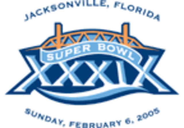 Second Super Bowl Appearance