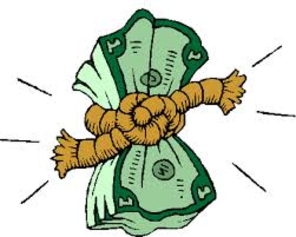 Mills v Board of Education