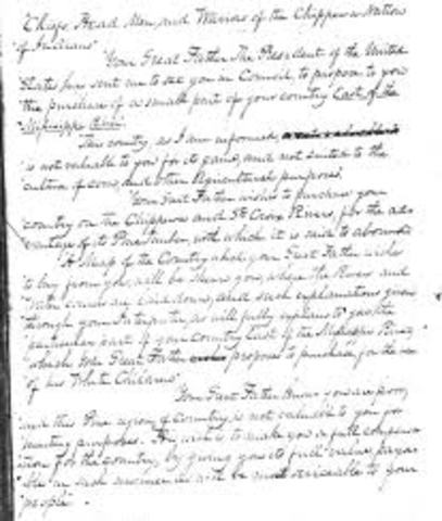 Treaty of Brest-Litovsk