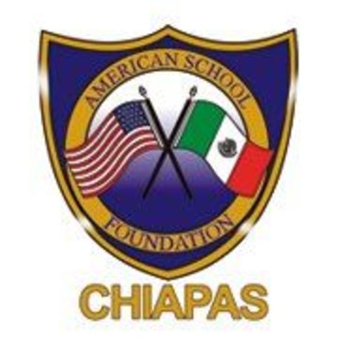 !Comenzamos a estudiar!