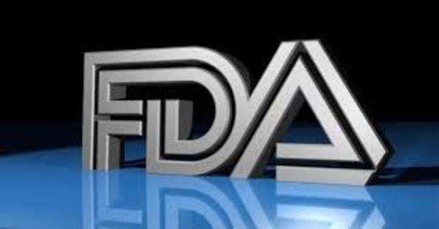 FDA