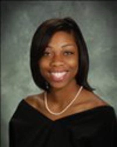 Graduated from East Ridge High School