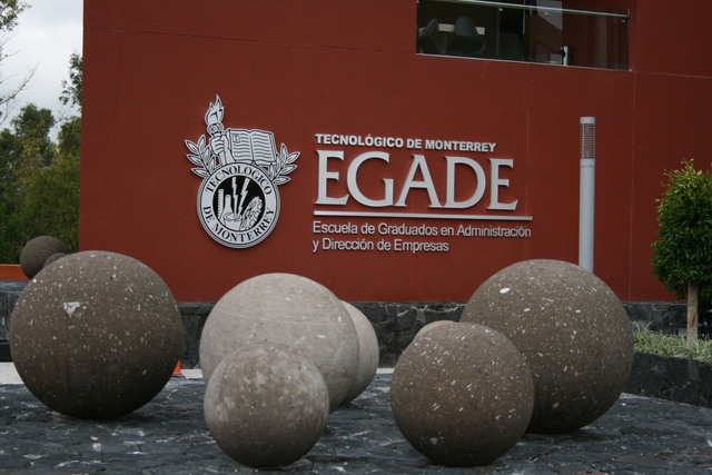 Mi primer verano en San fé