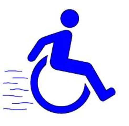 Americans with Disabilities Act