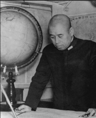 4:00 AM - Plan Finished