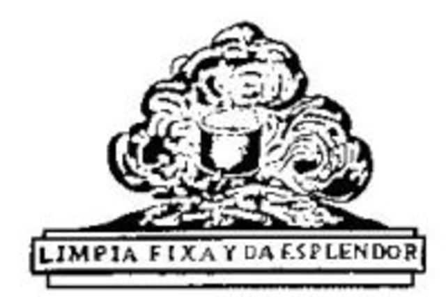 Lema de la Real Academia Española