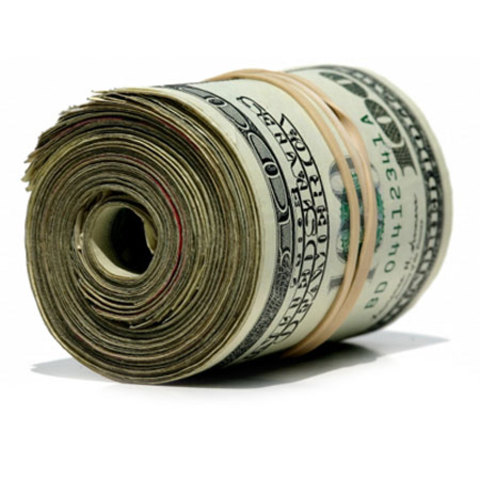 Generativity vs stagnation