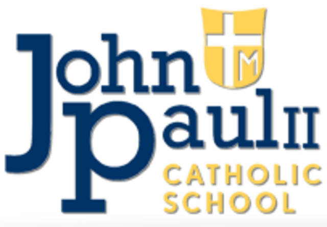 Sam Richardson gives this Timeline to Ms. B