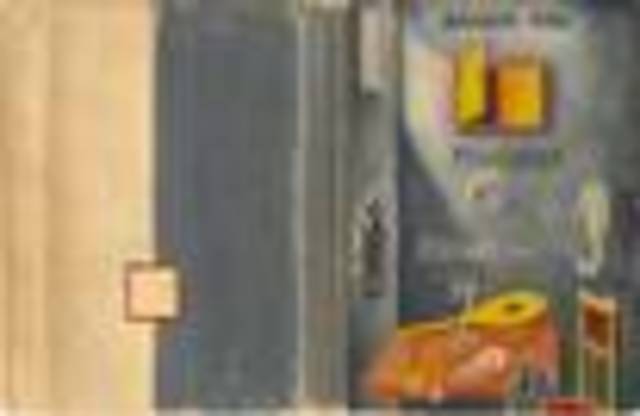 Умро је Шејка...Данило Киш поводом Шејкине смрти ("Политика")