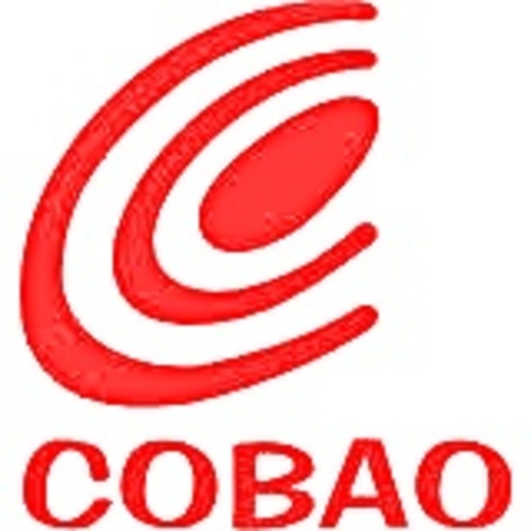 Retomé mis estudios de bachillerato en CEA Cobao