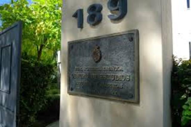 Escuela de Lexicografía Hispánica