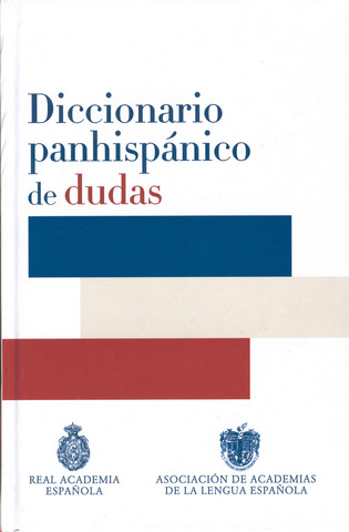 Diccionarios