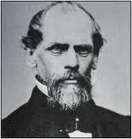 John Roebling