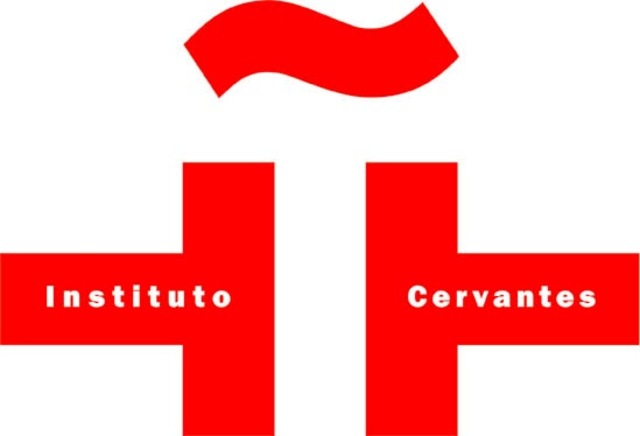 Creación del Instituto Cervantes