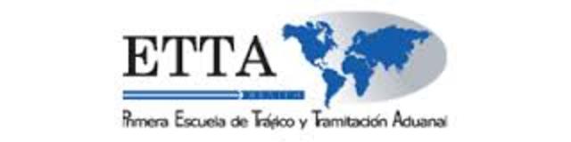 Aquí conocí a mi marido