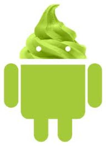 Android 2.2