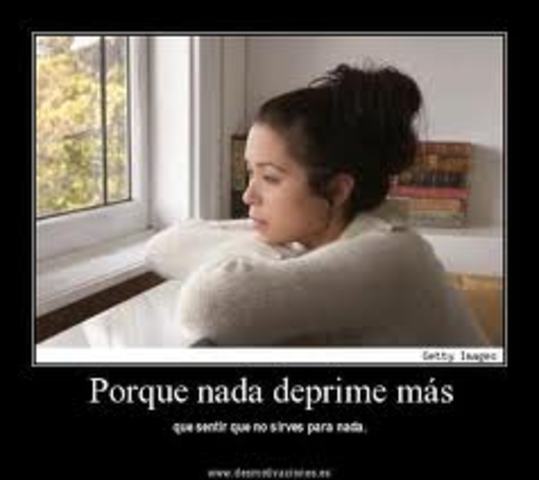 Cobardía o valentía