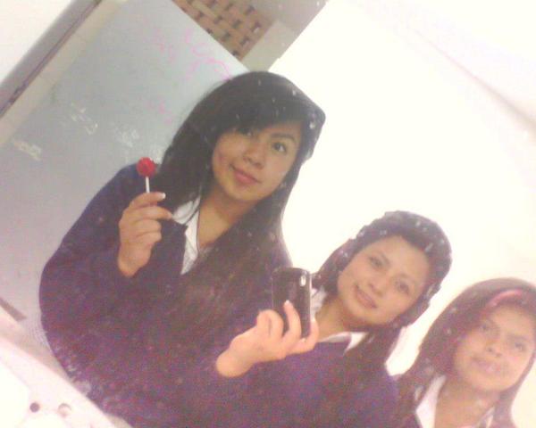 institucion educativa leon xlll