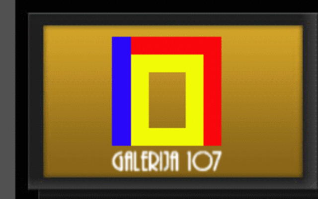 Ретроспектива Медиале у Земуну