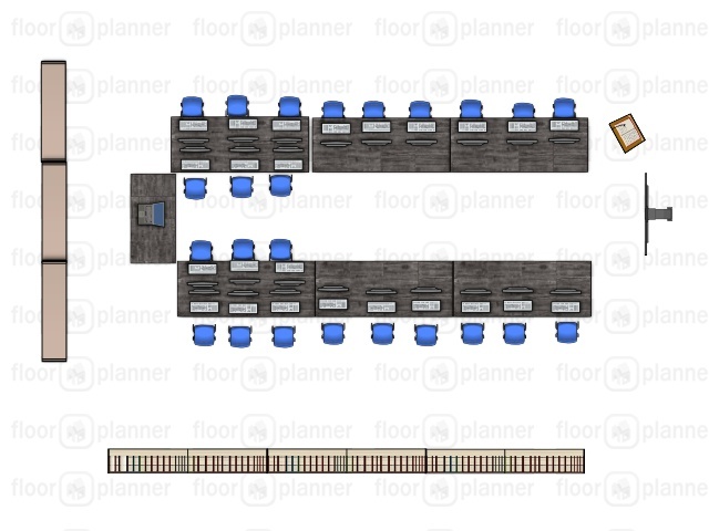 Email Technology Director/cc Principal