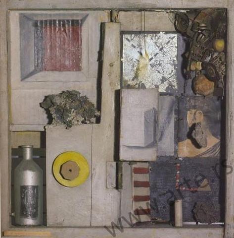 Изложба Леонида Шејке и  Мира Главуртића у Минхену