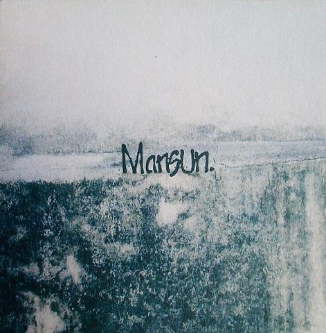 Mansun (Promo Compilation)