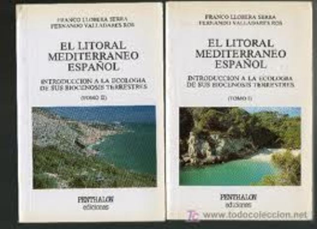 DESEMBARCO DE LOS ESCIPIONES EN AMPURIAS