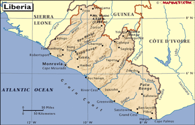 ACS purchases Cape Mesuardo