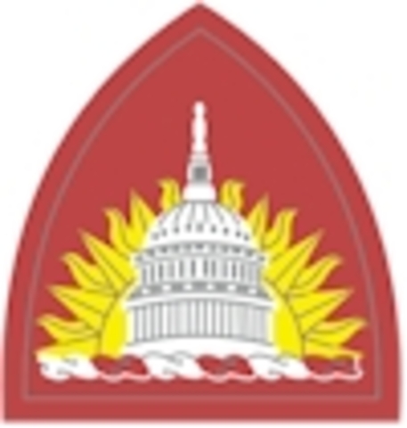Enlisted, 257th Army Band, DCARNG