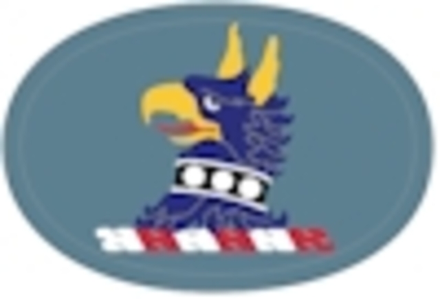 Retired, 287th Army Band, DEARNG