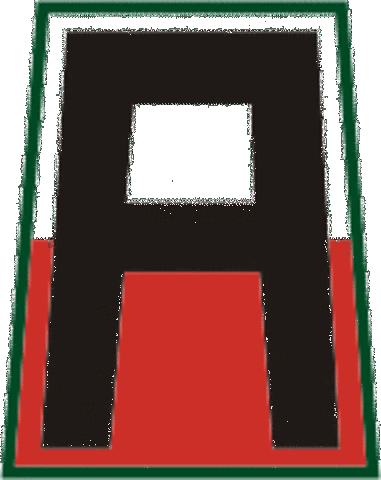 OJT, First US Army Band, Fort Meade, MD