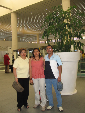 Casada ! Y esperando bebe !