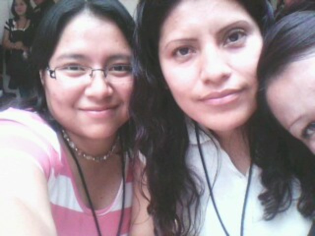 Ingreso a La Licenciatura en la FES IZTACALA UNAM