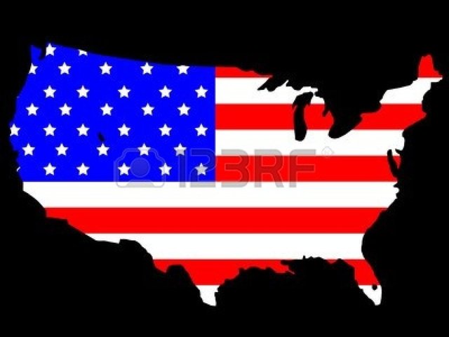 Influencia del ingles (1800)