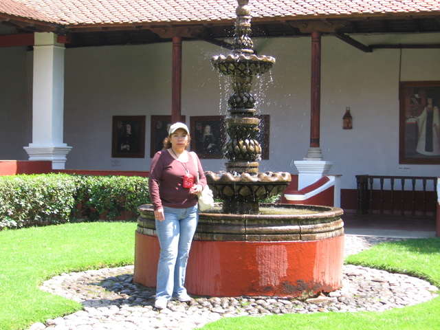 Ingreso a la UNAM en la carrera de Psicologia y estoy mas que emocionada !