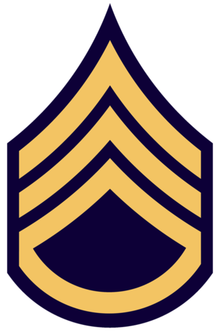 promoted to SSG