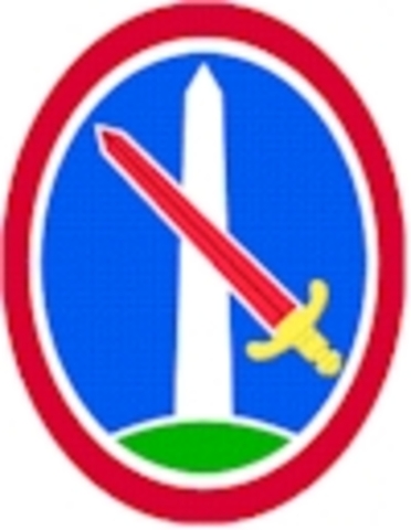 6th Tuba Euphonium Conf Concert