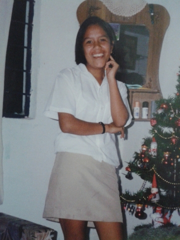 Nivel medio superior