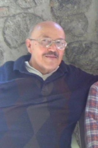 El riesgo de perder a alguien que amas