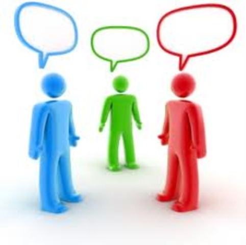 LA EXPANCIÓN CASTELLANA. PRIMITIVOS DIALECTOS PENINSULARES