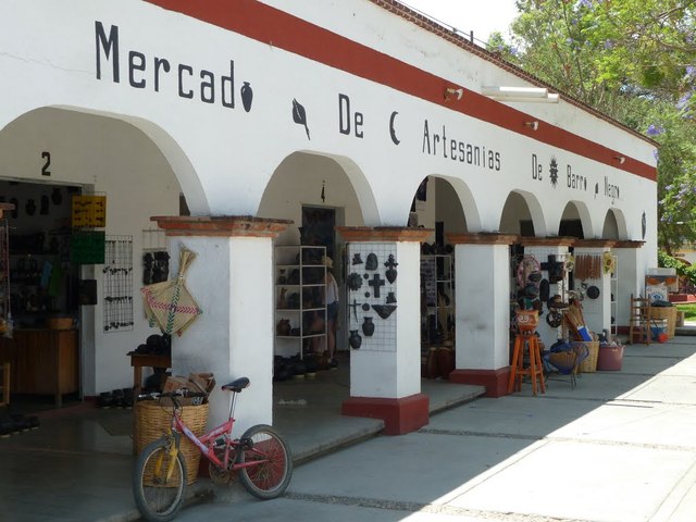 Nos cambiamos de casa