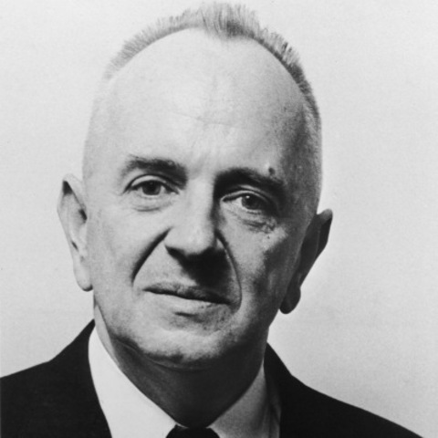 Theory of Neodarwinism (Dobzhansky-Mayr-Simpson)