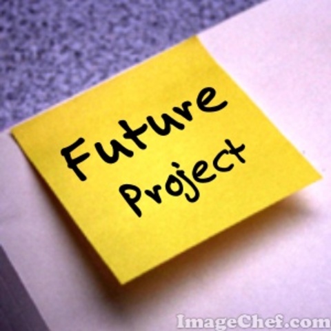 Present at PTO meeting