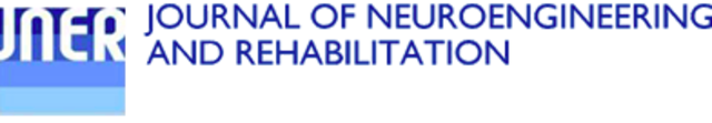 The journal of neural engineering and rehabilitation is released