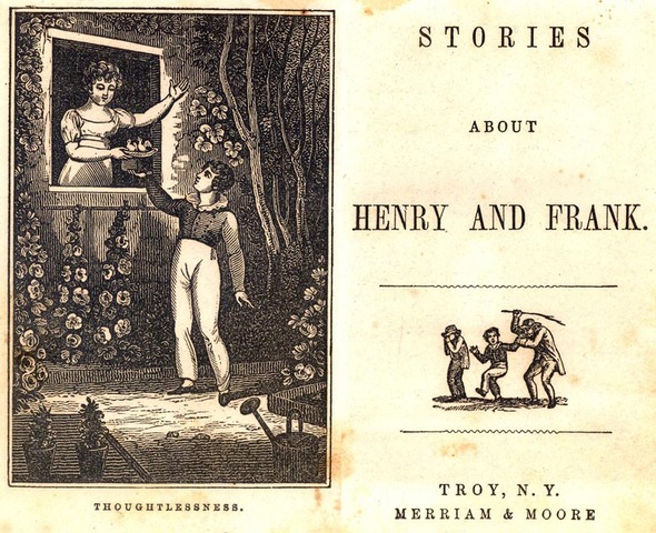 Acquisition of Books